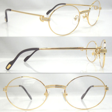 Alloy Eyewear Frames Full-Rim Optical Frame (CT1186)